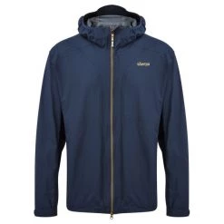 Sherpa Adventure Gear Asaar 2.5-Layer Jacket Hardshell