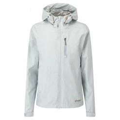 Sherpa Adventure Gear Kunde 2.5-Layer Jacket