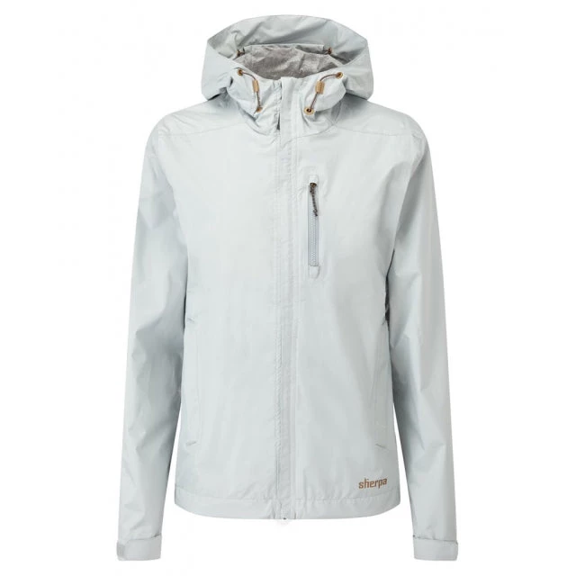 Sherpa Adventure Gear Kunde 2.5-Layer Jacket 3 Sherpa Adventure Gear Kunde 2.5-Layer Jacket