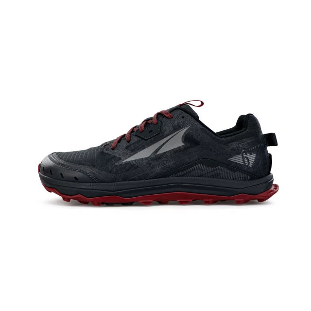 Altra Running Men's Lone Peak 6 Footwear 3 Altra Running Men's Lone Peak 6 Footwear