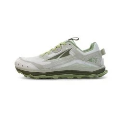 Altra Running Footwear Women's Lone Peak 6