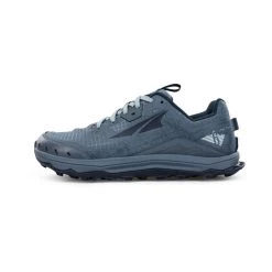Altra Running Footwear Women's Lone Peak 6