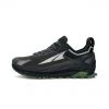 Altra Running Men's Olympus 5