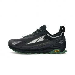 Altra Running Men's Olympus 5