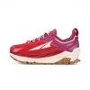 Altra Running Women's Olympus 5