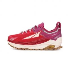 Altra Running Women's Olympus 5