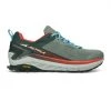 Altra Running Men's Olympus 4 Footwear