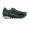 Altra Running Women's Olympus 4 Footwear