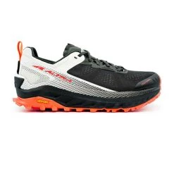 Altra Running Women's Olympus 4 Footwear