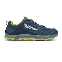 Altra Running Men's Lone Peak 5 Footwear