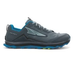 Altra Running Men's Lone Peak 5 Footwear