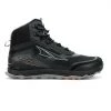 Altra Running Footwear Men's Lone Peak All Weather Mid