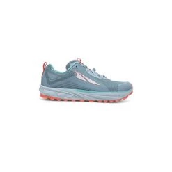 Altra Running Women's Timp 3