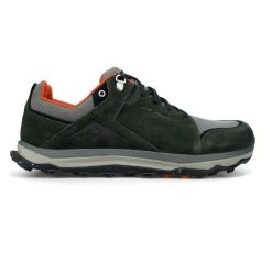 Altra Running Men's LP Alpine