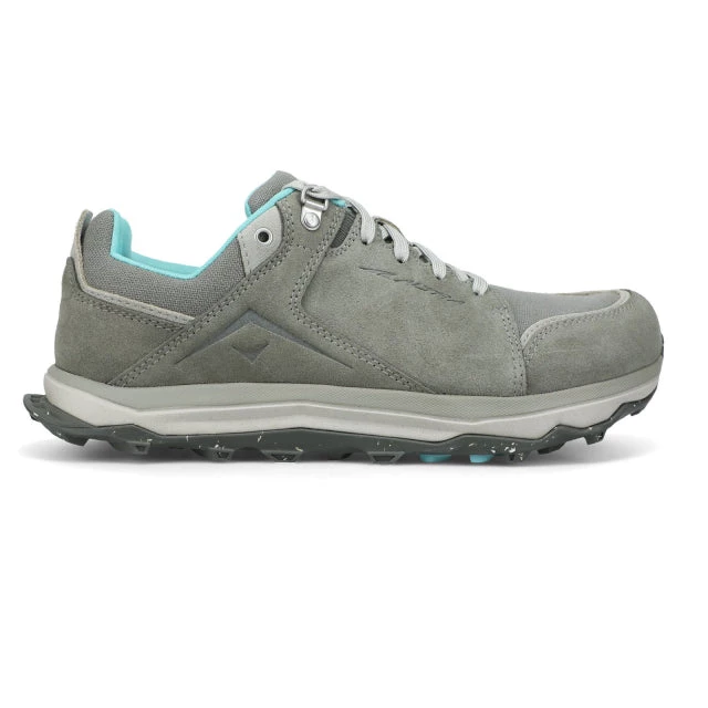 Altra Running Women's LP Alpine Footwear 3 Altra Running Women's LP Alpine Footwear