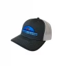 Walkabout Outfitter Walkabout Trucker Hat Hats