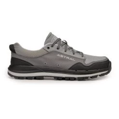 Astral Water Men's TR1 Junction