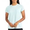 Free Fly Apparel Short Sleeve Women's Lightweight Tee