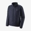 Patagonia Men's Nano Puff Jkt
