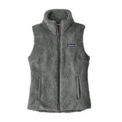 Patagonia Women's Los Gatos Vest