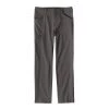 Patagonia Casual Pants Men's Quandary Pants - Reg