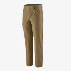 Patagonia Men's Quandary Pants - Short Casual Pants