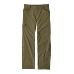 Patagonia Casual Pants Women's Quandary Pants - Reg