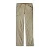 Patagonia Casual Pants Women's Quandary Pants - Reg