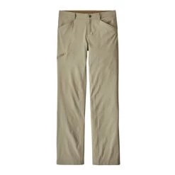 Patagonia Women's Quandary Pants - Short