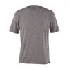 Patagonia Men's Cap Cool Daily Shirt Short Sleeve