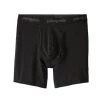 Patagonia Briefs & Boxers Men's Essential Boxer Briefs - 6 In 2 Patagonia Briefs & Boxers Men's Essential Boxer Briefs - 6 In
