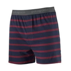 Patagonia Men's Essential Boxers