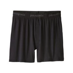 Patagonia Men's Essential Boxers 8 Patagonia Men's Essential Boxers