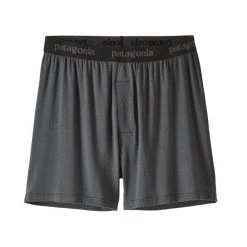 Patagonia Men's Essential Boxers