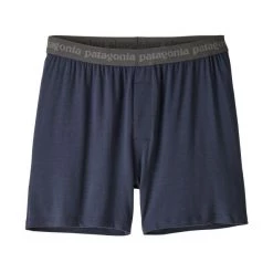 Patagonia Men's Essential Boxers 9 Patagonia Men's Essential Boxers