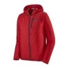 Patagonia Sweatshirts & Hoodies Men's Houdini Jkt