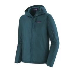 Patagonia Sweatshirts & Hoodies Men's Houdini Jkt