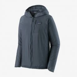 Patagonia Sweatshirts & Hoodies Men's Houdini Jkt
