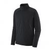 Patagonia Men's Cap MW Zip Neck Tops 2 Patagonia Men's Cap MW Zip Neck Tops