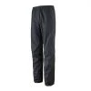 Patagonia Men's Torrentshell 3L Pants - Reg Hardshell Bottoms