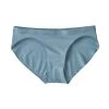 Patagonia Women's Sender Briefs