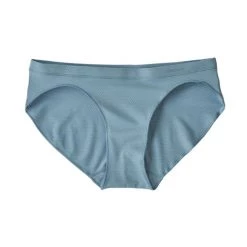 Patagonia Women's Sender Briefs