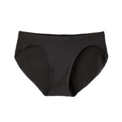 Patagonia Women's Sender Briefs