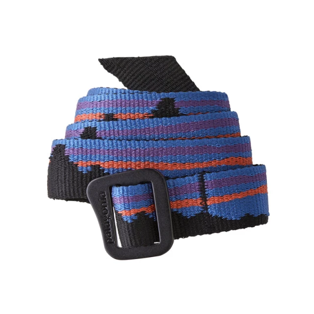 Patagonia Friction Belt Belts 5 Patagonia Friction Belt Belts