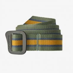 Patagonia Friction Belt Belts 9 Patagonia Friction Belt Belts