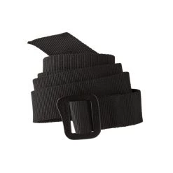 Patagonia Friction Belt Belts