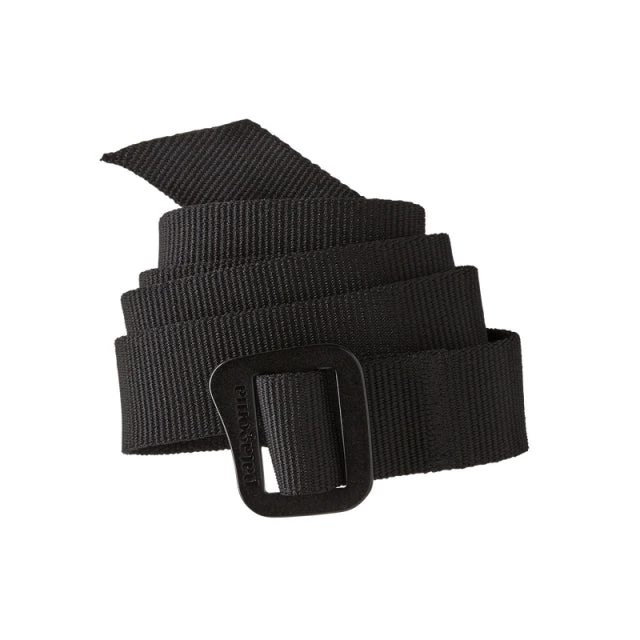 Patagonia Friction Belt Belts 3 Patagonia Friction Belt Belts
