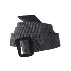 Patagonia Friction Belt Belts
