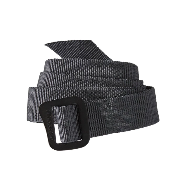 Patagonia Friction Belt Belts 4 Patagonia Friction Belt Belts