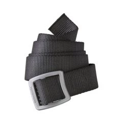 Patagonia Belts Tech Web Belt